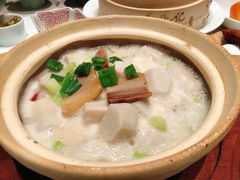 -新荣记(椒江店)