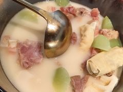 -玖五京菜(杭州城北万象城店)