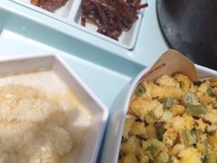 -涿掌柜·涿州宴