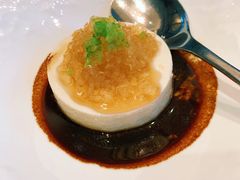 -食廬(浦东嘉里城店)