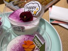 -街角等你.大连海鲜烧烤.经典铁板海鲜串(西安路店)