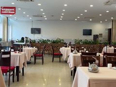 -鼎好家常菜(天桥店)