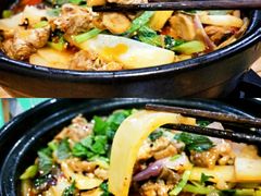 -小板凳(四公里店)