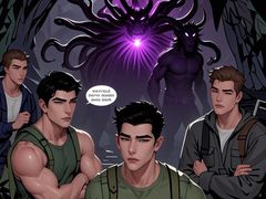 -万达影城(大明宫万达广场IMAX店)