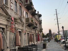 -裕兴记(东门町店)