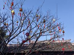 -钱王祠