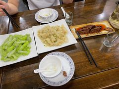 -协和菜馆(凤凰街店)