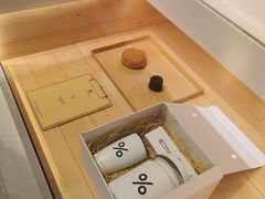 -% Arabica阿拉比卡咖啡烘焙工坊