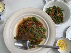 -兰湘子·湘菜小炒(长安万科广场店)