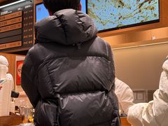-万达广场(南昌红谷滩店)