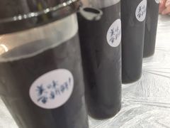 -靓靓蒸虾·头牌蒸虾(雪松路总店)