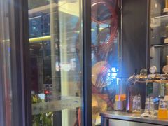 -船家渔(徐州北路店)