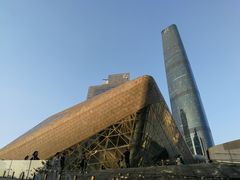 -其美潮州鱼旦粉世家(花城汇南区分店)