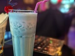 -Masa玛莎酒吧(江南西店)