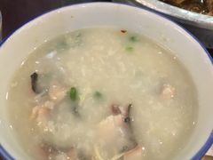-阿殳菜馆·私厨(水围村店)