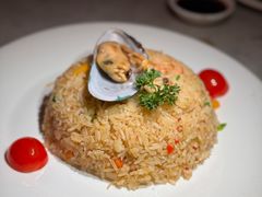 -BJM CLUB·宾酌·江景西餐吧(琶醍店)