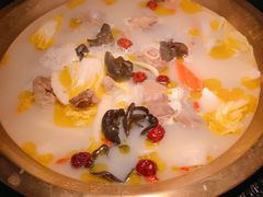-九鼎轩火锅大排挡