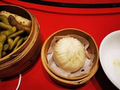 -北京友谊宾馆·聚祥园