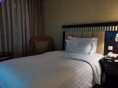 -成都世纪城假日酒店-西楼