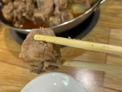-老殷锅仔