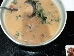 -三强鸽子(中原路店)