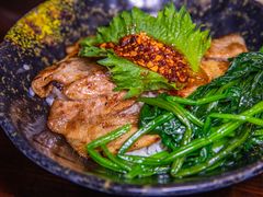 -热血兄弟·炭火烤肉(融侨中心店)