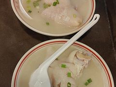 -老方桌烂蹄花川菜馆(九龙坡店)