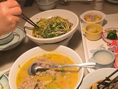 -東大方(湖州白鹭迎店)