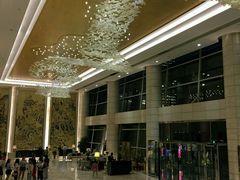 android_upload_pic-洛阳国际大酒店