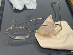 -眼镜大师·Optic Master·蔡司官方授权店(杭州大厦购物城店)