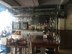 -Dang restaurant (patong phuket)