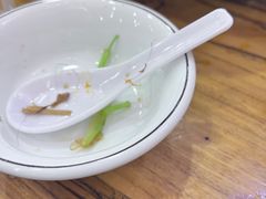 -鱼众不同·鸡公煲·烤全鱼(国顺路店)