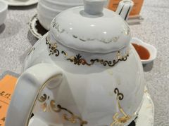 -名门金宴