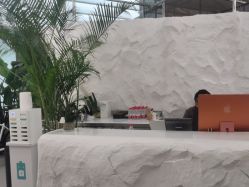 -BOF HAIR BY HONTO
