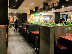 -尊品牛排(绳金塔店)
