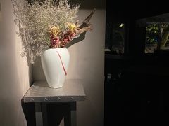 -穹六人间 people 6(岳阳路店)