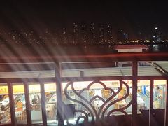 -COMMUNE幻师(渔人码头店)