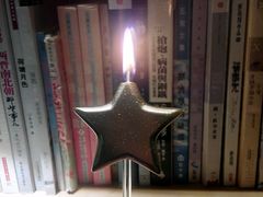-黑池口感烘焙·生日蛋糕(坂田店)