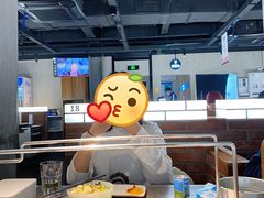 -很久以前羊肉串(昌里路三钢里店)
