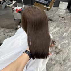 -藤野造型