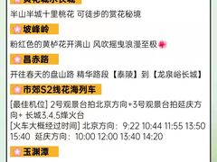 -沉浸北京·团建旅行·密室剧本杀·年会会议轰趴拓展