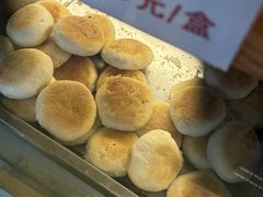 -矮子馅饼(大成路店)