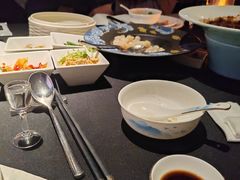 -RIVIERA 松鹤楼(外滩店)