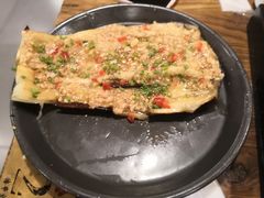 -六合顺