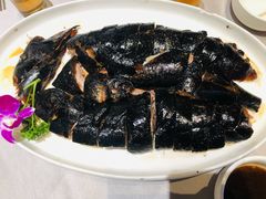 -五邑人家(江门店)