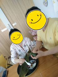 -僖僖月子中心·僖玥馆
