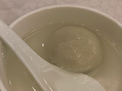 -鸿恩陶然大观园