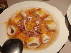 -小炳胜(北京路店)