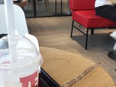 -肯德基(学院路店)