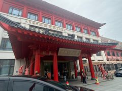 -於氏虾神(盱眙总店)